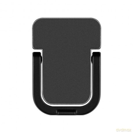 Stopki do laptopa PB-04 czarne