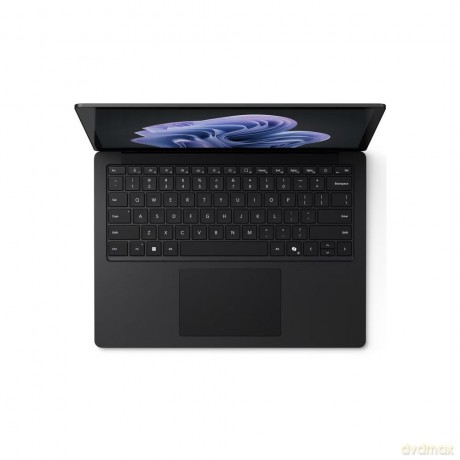 Surface Laptop 6 Win11 Pro Ultra 5-135H/8GB/256GB/13.5/Black/ZJN-00009
