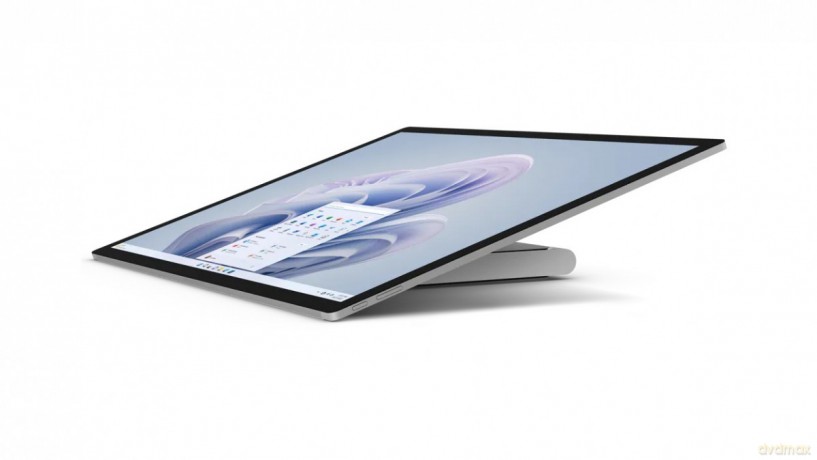 Surface Studio 2+/i7-11370H/32GB/1TB/RTX 3060/28 cali Commercial Platinium/SBR-00002