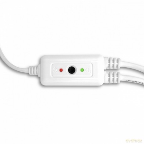 Suszarka do butow Boots Ozone Dryer 2 MT6532
