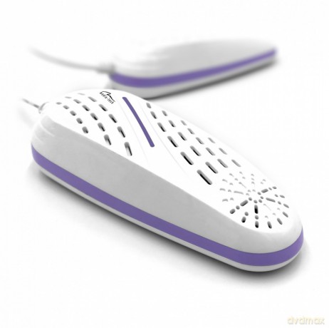 Suszarka do butow Boots Ozone Dryer 2 MT6532