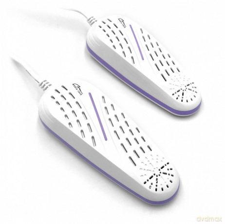 Suszarka do butow Boots Ozone Dryer 2 MT6532