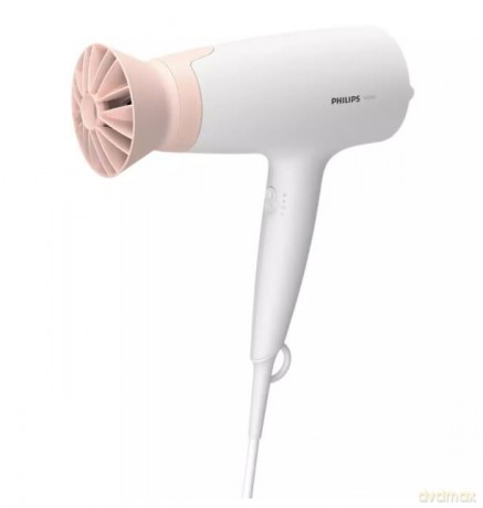 Suszarka do włosów 1600W BHD300/00
