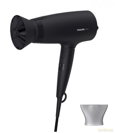 Suszarka do włosów 1600W BHD308/10