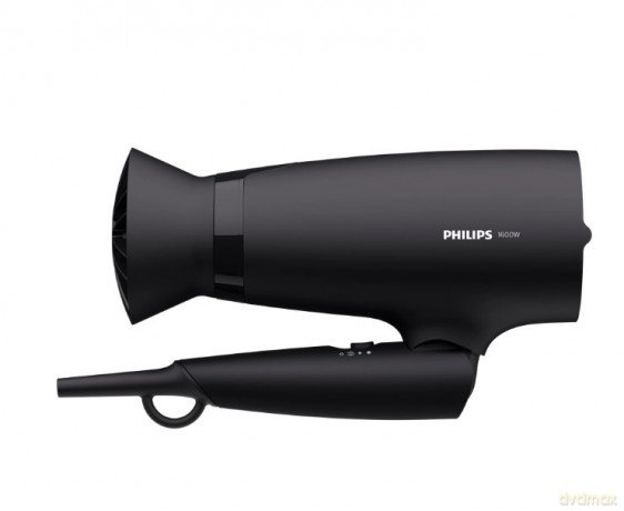 Suszarka do włosów 1600W BHD308/10