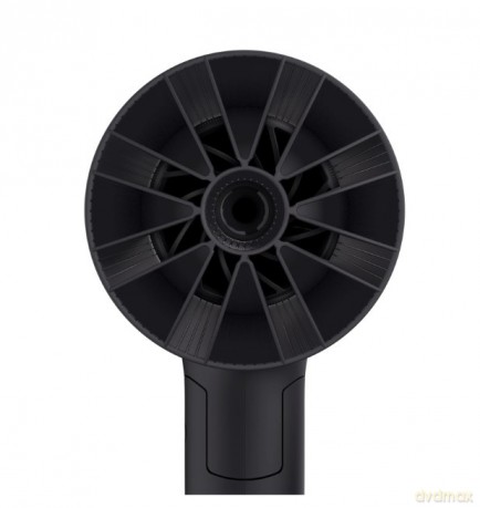 Suszarka do włosów 1600W BHD308/10