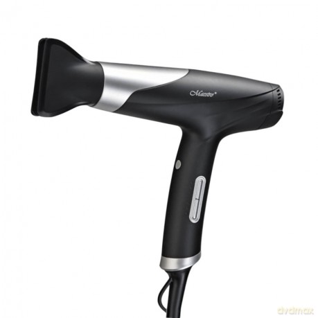 Suszarka do włosów 1800W MR-231