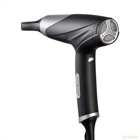 Suszarka do włosów 1800W MR-231