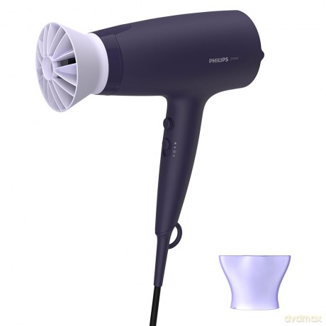 Suszarka do włosów 2100W BHD340/10