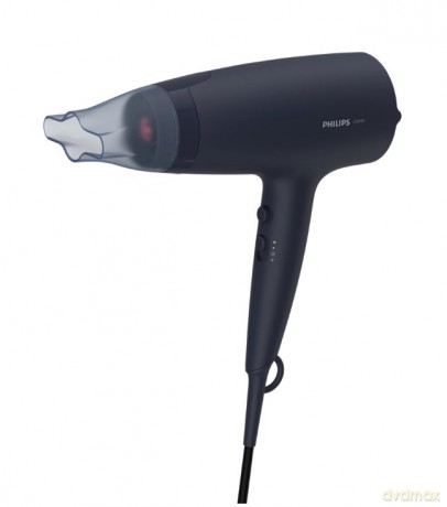 Suszarka do włosów 2100W BHD360/20