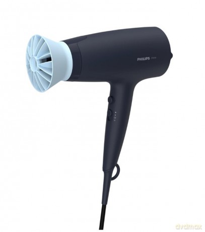 Suszarka do włosów 2100W BHD360/20