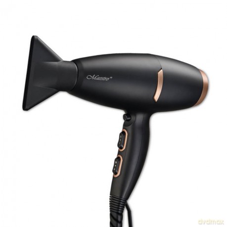 Suszarka do włosów 2100W MR-218