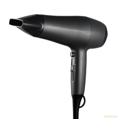 Suszarka do włosów 2200W MR-217