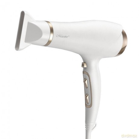 Suszarka do włosów 2300W MR-214