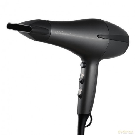 Suszarka do włosów 2400W MR-223