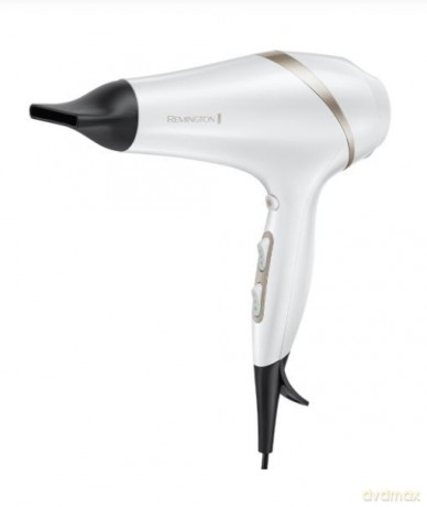 Suszarka do włosów AC8901 Hydraluxe