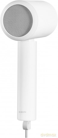 Suszarka do włosów Compact H101 biała
