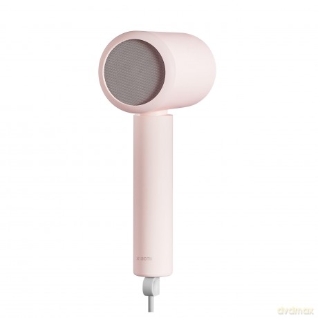 Suszarka do włosów Compact H101 Różowa