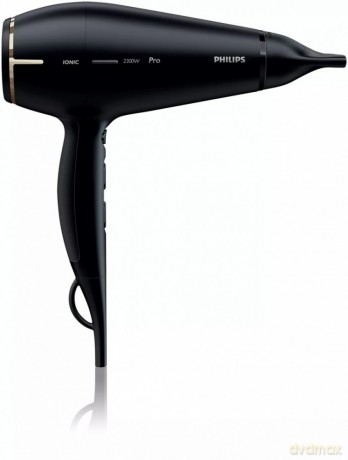 Suszarka do włosów HPS920/00