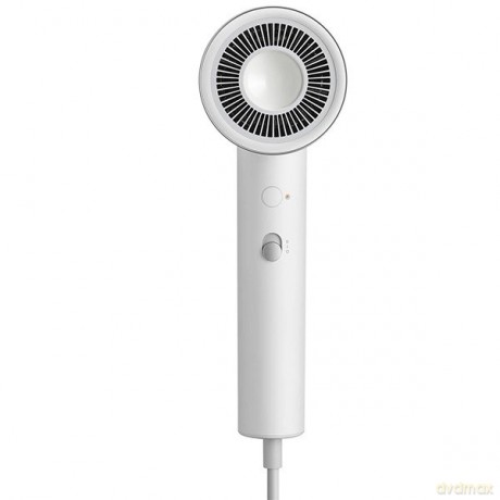 Suszarka do włosów Ionic Haird Dryer H500