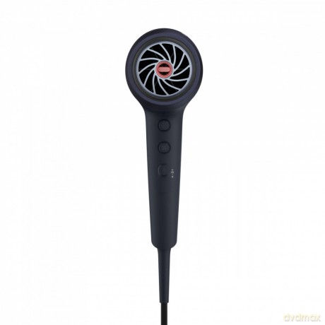 Suszarka do włosów z technologią ThermoShield 2300W BHD510/00