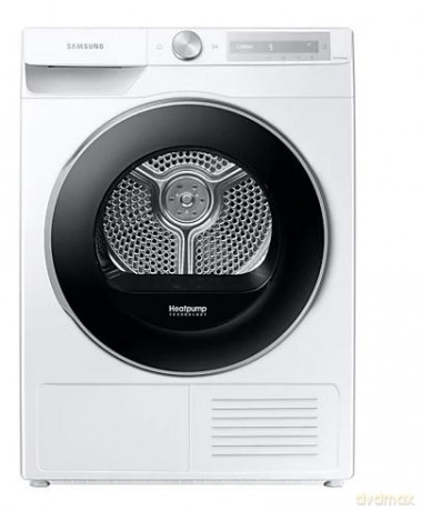 Suszarka DV80T6220LH