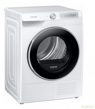 Suszarka DV80T6220LH