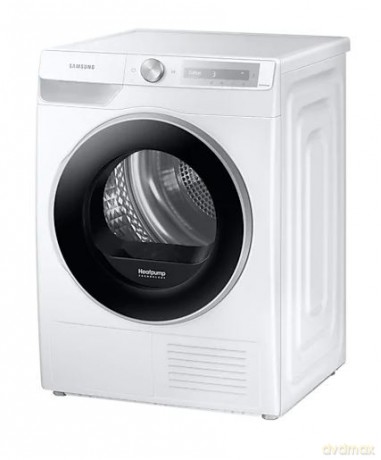 Suszarka DV80T6220LH