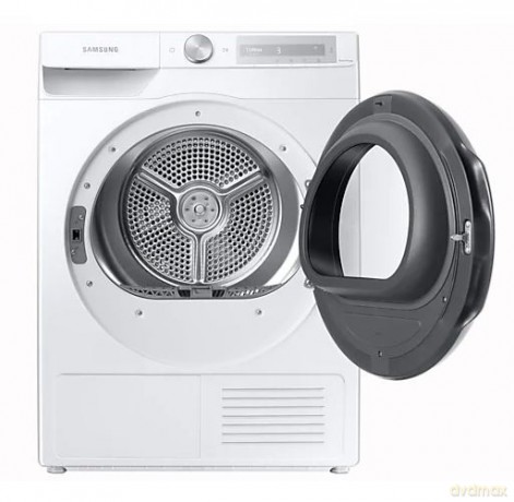 Suszarka DV80T6220LH
