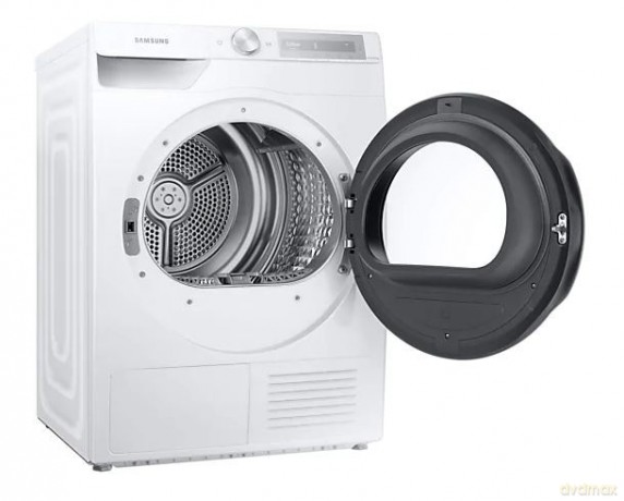 Suszarka DV80T6220LH