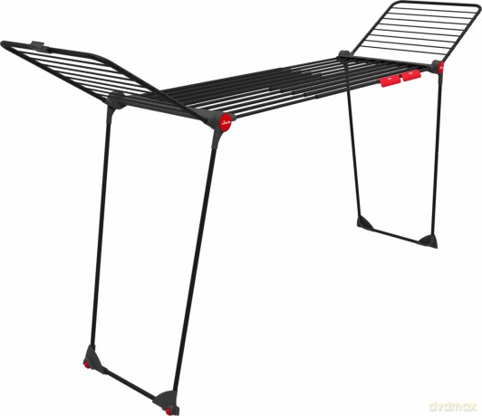 Suszarka Infinity Flex Ultimate