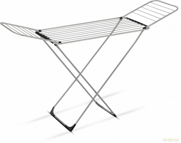 Suszarka uniwersalna FLOVI LT8103 powierzchnia 18 metrów
