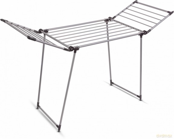 Suszarka uniwersalna ZIKR LT8104 powierzchnia 15 metrów