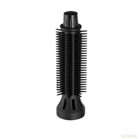 Suszarko-lokówka Blow Dry&Style AS7100