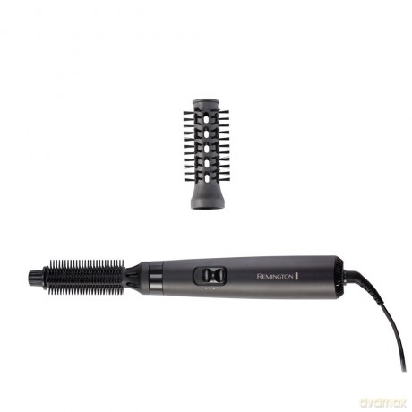 Suszarko-lokówka Blow Dry&Style AS7100