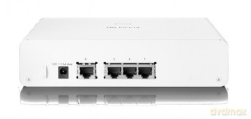 Switch networking Instant On Secure Gateway 4-port Gigabit SG1004 S0G33A