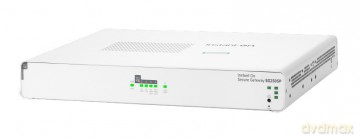 Switch networking Instant On Secure Gateway SG2505P S0G34A