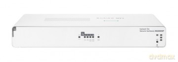 Switch networking Instant On Secure Gateway SG2505P S0G34A
