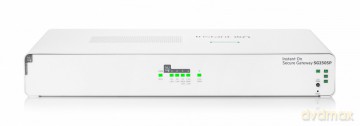 Switch networking Instant On Secure Gateway SG2505P S0G34A