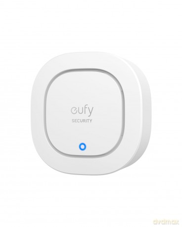 Syrena alarmowa Eufy T89703D1 EU/ES/FR