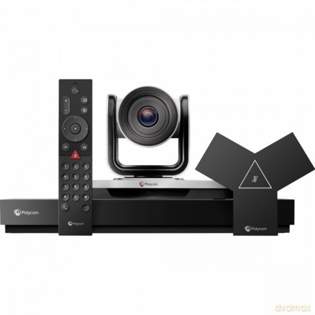 System wideokonferencji G7500 83Z50AA