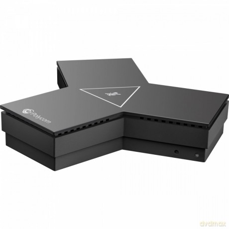 System wideokonferencji G7500 83Z50AA