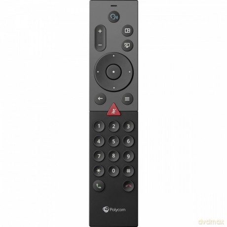 System wideokonferencji G7500 83Z50AA