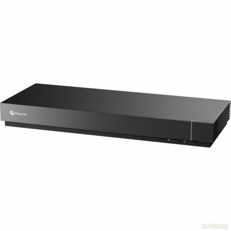 System wideokonferencji G7500 83Z50AA