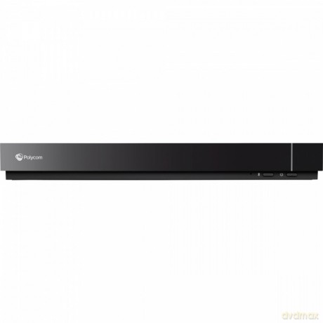 System wideokonferencji G7500 83Z50AA