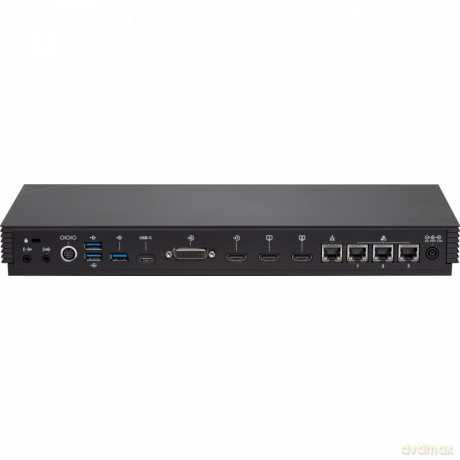 System wideokonferencji G7500 83Z50AA