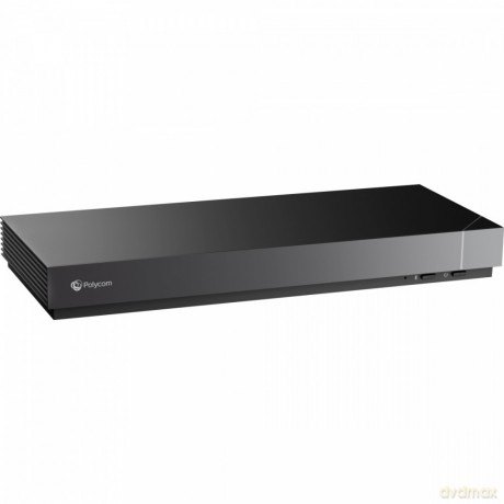 System wideokonferencji G7500 83Z50AA