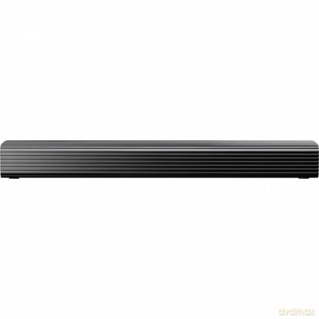 System wideokonferencji G7500 83Z50AA