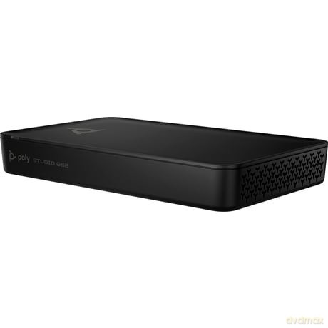 System wideokonferencyjny Studio G62 99T09AA#AC3