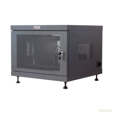 Szafa do ładowania 14 laptopów, tabletów 14 gniazd AC 230V